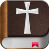Bible Offline Audio APK