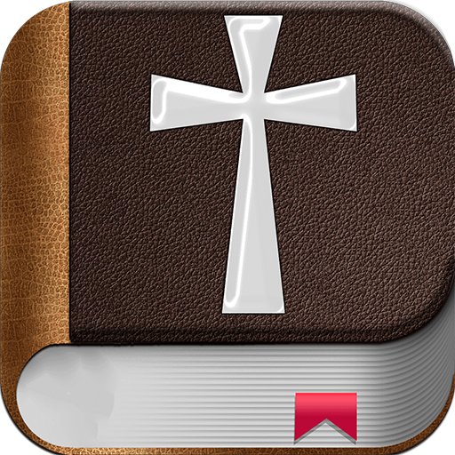 Bible Offline Audio