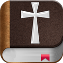 APK Bible Offline Audio
