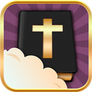 Bible Louis Segond APK
