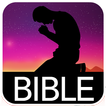 ”Bible Louis Segond audio