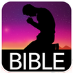 Bible Louis Segond audio