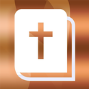 Bible Louis Segond 1910 APK