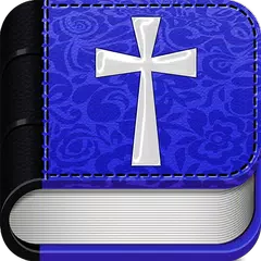 Bible Louis Segond en Français XAPK download