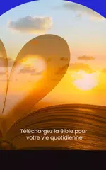 download Bible Louis Segond en Français XAPK