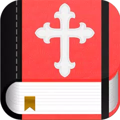 Bible Louis Segond APK download
