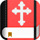 APK Bible Louis Segond