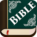 Bible Louis Segond APK