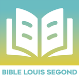 Bible Louis Segond (LS) APK
