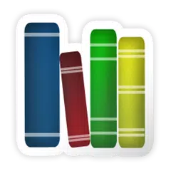 Descargar APK de Bible Lexicon: Bible Study