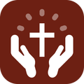 Bible: Audio Prayer & Devotion