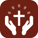 Bible: Audio Prayer & Devotion APK