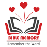 Bible Memory - Remember