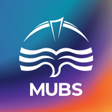 MUBS aplikacja