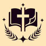 圣经研读 APK