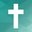 Bible Nouveau Testament APK
