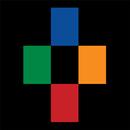 NewLife APK