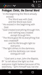 NewLife XAPK download