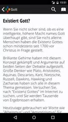 NewLife XAPK Herunterladen