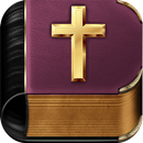 Bible Testament Offline APK