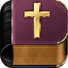 ikon Bible Testament Offline