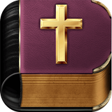 Bible Testament Offline-APK