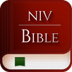 NIV Bible version APK