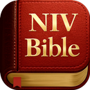Bible NIV - Hors ligne APK