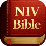 NIV Bible - Offline Reading APK