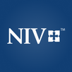 APK NIV Bible