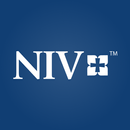 NIV Bible APK