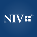 NIV Bible aplikacja