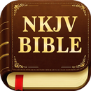 NKJV Bible Offline-Daily Verse APK