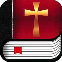 Bible Louis Segond avec audio XAPK 下載