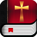 Bible Louis Segond avec audio APK