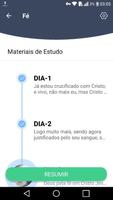 Estudo da Bíblia - Estude a Bíblia por assunto screenshot 2