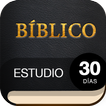 Estudio bíblico - Estudia la Biblia por temas