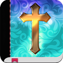 Bible study with commentaries APK