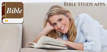 Albert Barnes Study Bible