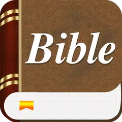 Albert Barnes Study Bible APK Herunterladen