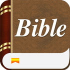 Albert Barnes Study Bible أيقونة