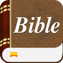 APK Albert Barnes Study Bible