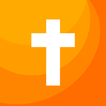 Bible Study App icon