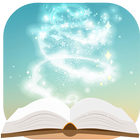 Study Bible KJV Scofield App иконка