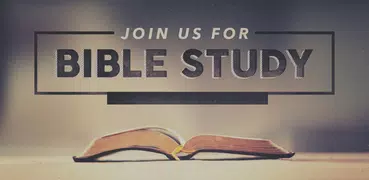Bible Study Questions and Answ