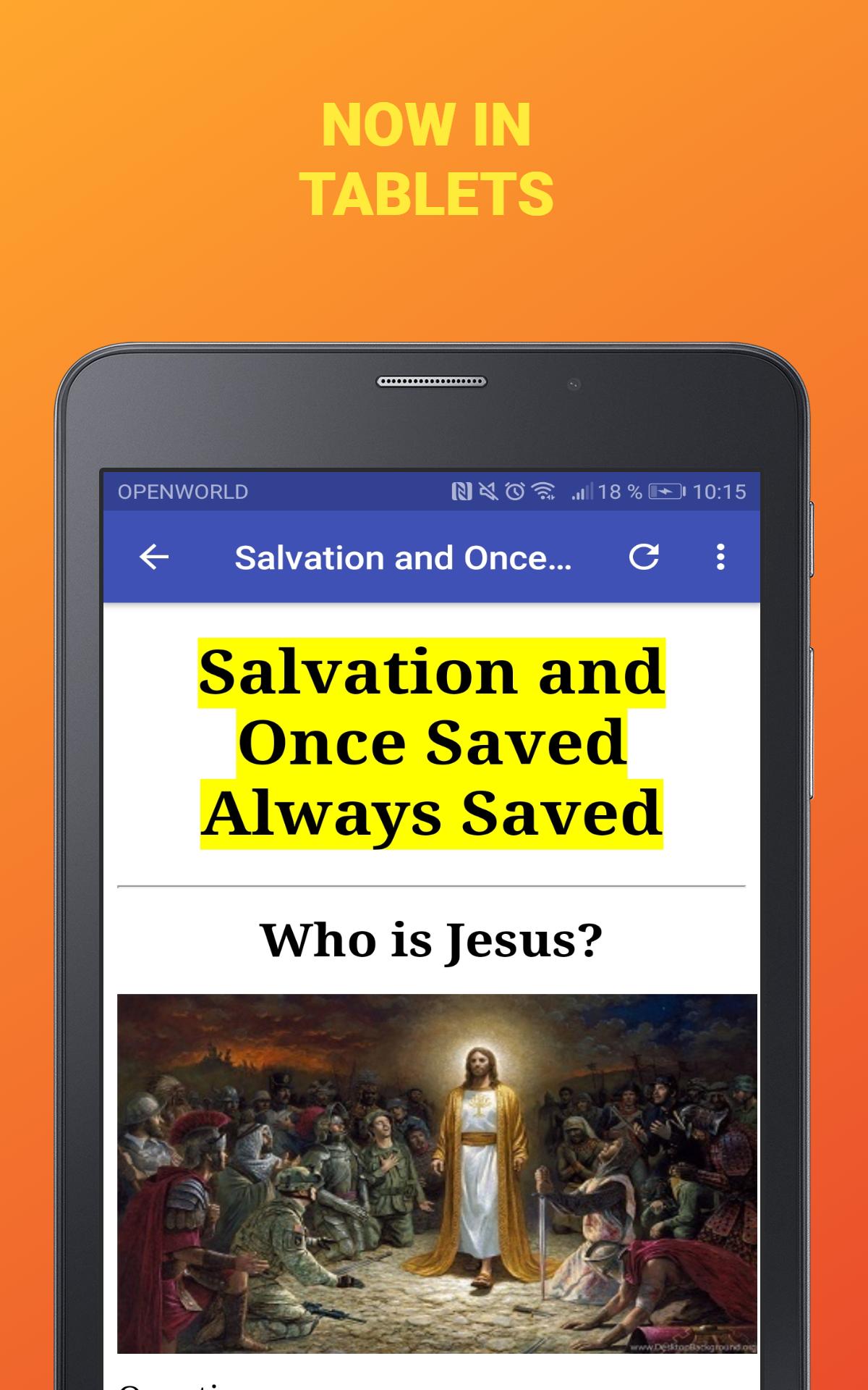 Bible Study Questions And Answers For Android APK Download bible-study-questions-and-answers-for-android-apk-download