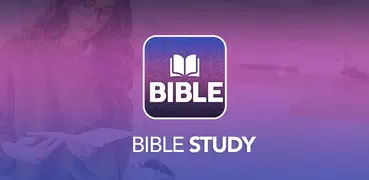 Bible Study