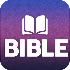Bible Study アプリダウンロード