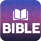 Bible Study أيقونة