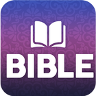 Bible Study ikona